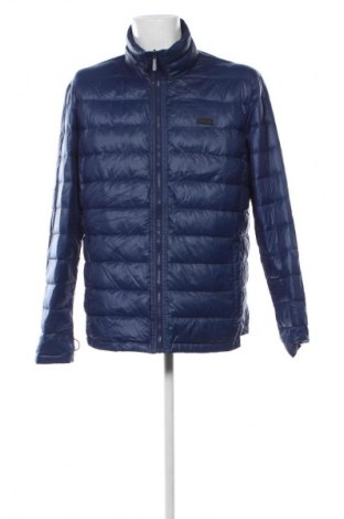 Pánská bunda  Edc By Esprit, Velikost XXL, Barva Modrá, Cena  249,00 Kč