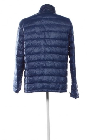 Pánská bunda  Edc By Esprit, Velikost XXL, Barva Modrá, Cena  249,00 Kč