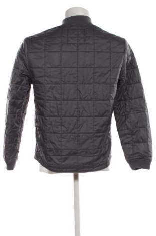 Herrenjacke Edc By Esprit, Größe M, Farbe Grau, Preis 23,99 €