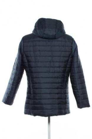 Herrenjacke Elle Nor, Größe XL, Farbe Blau, Preis € 34,99