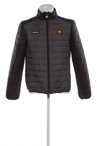 Herrenjacke Ellesse, Größe L, Farbe Mehrfarbig, Preis 64,99 €