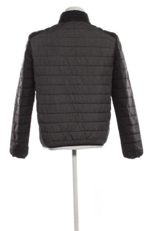 Herrenjacke Ellesse, Größe L, Farbe Mehrfarbig, Preis 64,99 €