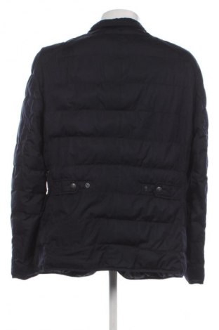Męska kurtka Emilio Adani, Rozmiar XL, Kolor Niebieski, Cena 99,99 zł