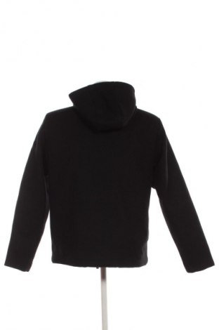 Herrenjacke Emporio Armani, Größe L, Farbe Schwarz, Preis € 339,99