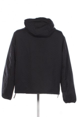 Herrenjacke Emporio Armani, Größe XL, Farbe Schwarz, Preis € 334,99