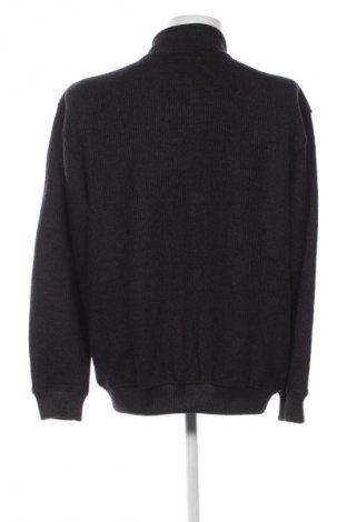 Herrenjacke Engbers, Größe XL, Farbe Mehrfarbig, Preis € 44,99