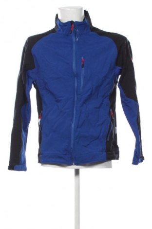 Herrenjacke Engelbert Strauss, Größe L, Farbe Mehrfarbig, Preis 48,99 €