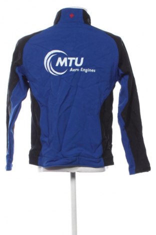 Herrenjacke Engelbert Strauss, Größe L, Farbe Mehrfarbig, Preis 48,99 €