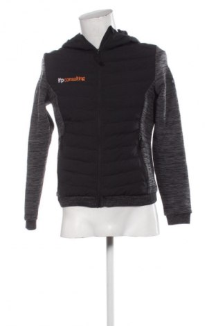 Geacă de bărbati Engelbert Strauss, Mărime M, Culoare Multicolor, Preț 249,99 Lei