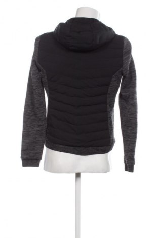 Geacă de bărbati Engelbert Strauss, Mărime M, Culoare Multicolor, Preț 249,99 Lei