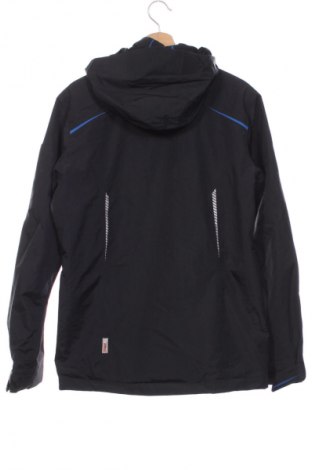 Geacă de bărbati Engelbert Strauss, Mărime XS, Culoare Albastru, Preț 378,99 Lei