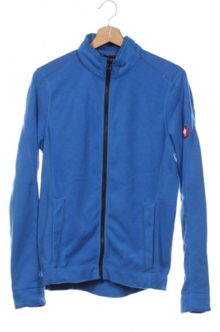 Geacă de bărbati Engelbert Strauss, Mărime XS, Culoare Albastru, Preț 248,99 Lei