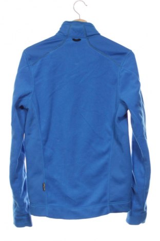 Geacă de bărbati Engelbert Strauss, Mărime XS, Culoare Albastru, Preț 248,99 Lei