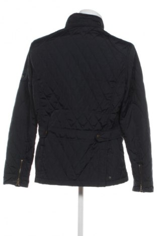 Geacă de bărbati Enjoy Life, Mărime M, Culoare Albastru, Preț 86,99 Lei