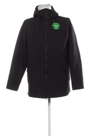 Pánska bunda  Erima, Veľkosť L, Farba Čierna, Cena  38,95 €