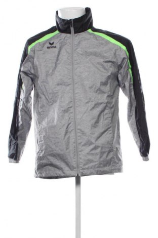 Geacă de bărbati Erima, Mărime S, Culoare Multicolor, Preț 77,99 Lei