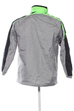 Geacă de bărbati Erima, Mărime S, Culoare Multicolor, Preț 77,99 Lei