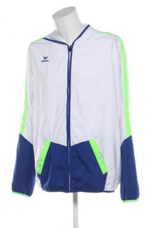 Herrenjacke Erima, Größe XXL, Farbe Mehrfarbig, Preis 15,99 €