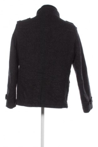 Geacă de bărbati Esprit, Mărime L, Culoare Gri, Preț 259,99 Lei