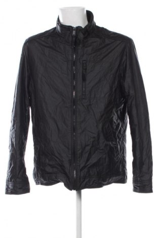 Geacă de bărbati Esprit, Mărime XXL, Culoare Negru, Preț 122,99 Lei