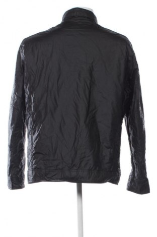 Geacă de bărbati Esprit, Mărime XXL, Culoare Negru, Preț 122,99 Lei