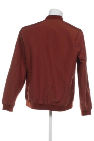 Herrenjacke Esprit, Größe XL, Farbe Braun, Preis 25,99 €