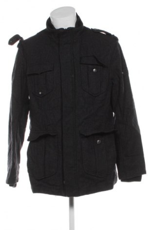 Férfi dzseki Esprit, Méret XL, Szín Sokszínű, Ár 21 309 Ft