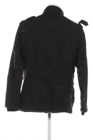 Férfi dzseki Esprit, Méret XL, Szín Sokszínű, Ár 21 309 Ft