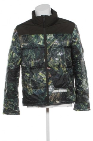Herrenjacke Esprit, Größe L, Farbe Mehrfarbig, Preis 54,99 €