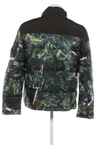 Herrenjacke Esprit, Größe L, Farbe Mehrfarbig, Preis 54,99 €