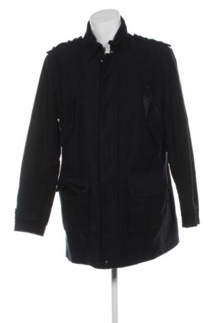 Herrenjacke Esprit, Größe XXL, Farbe Schwarz, Preis 46,99 €