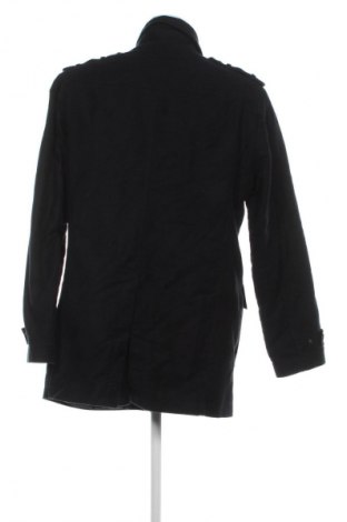 Herrenjacke Esprit, Größe XXL, Farbe Schwarz, Preis 46,99 €