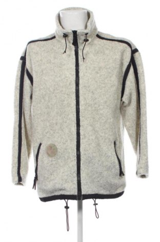 Geacă de bărbati Etirel, Mărime S, Culoare Gri, Preț 152,99 Lei