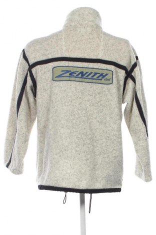 Geacă de bărbati Etirel, Mărime S, Culoare Gri, Preț 152,99 Lei