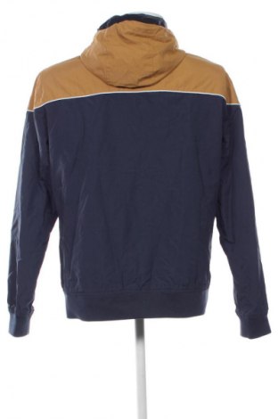 Herrenjacke FSBN, Größe L, Farbe Mehrfarbig, Preis € 21,99