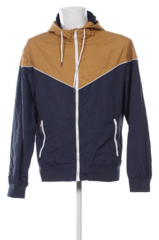 Herrenjacke FSBN, Größe L, Farbe Mehrfarbig, Preis € 21,99