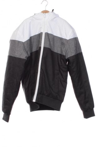 Herrenjacke FSBN, Größe XS, Farbe Mehrfarbig, Preis 20,99 €