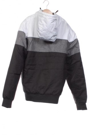 Herrenjacke FSBN, Größe XS, Farbe Mehrfarbig, Preis 20,99 €