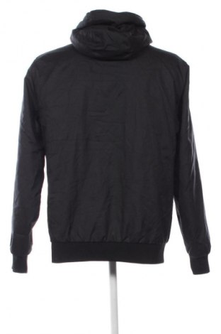 Geacă de bărbati FSBN, Mărime XL, Culoare Negru, Preț 137,99 Lei