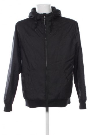 Geacă de bărbati FSBN, Mărime XL, Culoare Negru, Preț 137,99 Lei