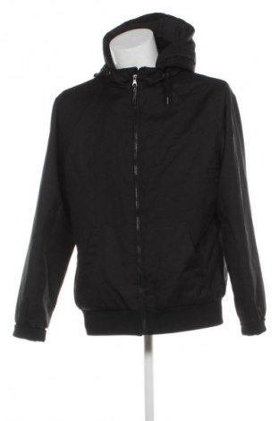 Geacă de bărbati FSBN, Mărime L, Culoare Negru, Preț 179,99 Lei