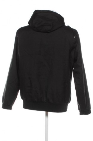 Geacă de bărbati FSBN, Mărime L, Culoare Negru, Preț 179,99 Lei