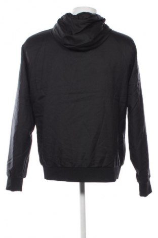 Herrenjacke FSBN, Größe L, Farbe Schwarz, Preis 37,99 €