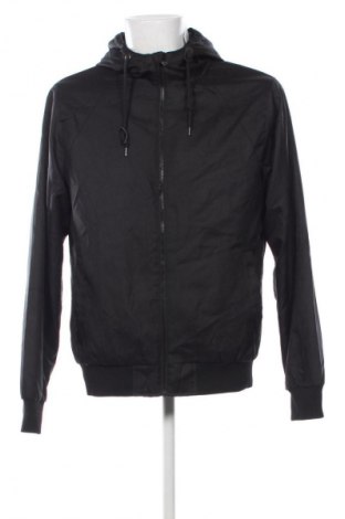 Herrenjacke FSBN, Größe L, Farbe Schwarz, Preis 37,99 €