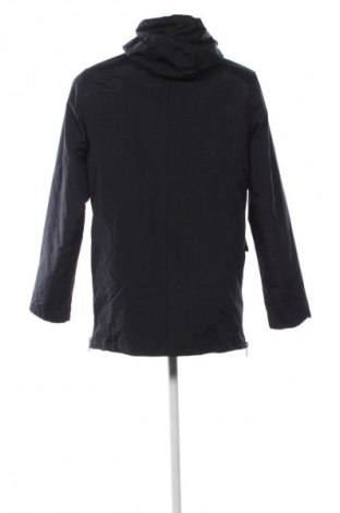 Geacă de bărbati FSBN, Mărime M, Culoare Negru, Preț 134,99 Lei