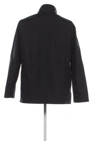 Herrenjacke Farah, Größe XL, Farbe Schwarz, Preis 39,64 €