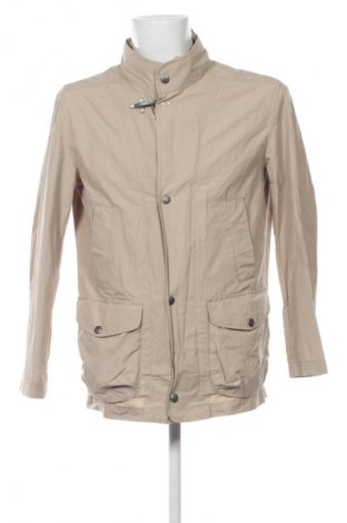 Herrenjacke Fay, Größe M, Farbe Beige, Preis € 94,99