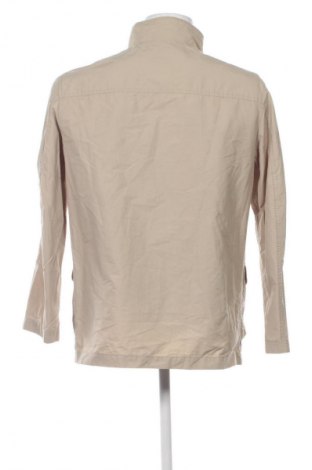Herrenjacke Fay, Größe M, Farbe Beige, Preis € 94,99