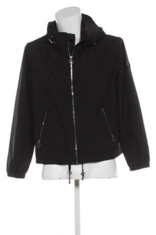 Geacă de bărbati Fb Sister, Mărime L, Culoare Negru, Preț 80,99 Lei