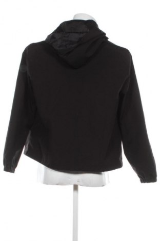 Geacă de bărbati Fb Sister, Mărime L, Culoare Negru, Preț 80,99 Lei